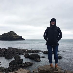 Meet Your Posher: Aimee